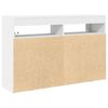 Product Thumbnail Image 9 of 18