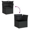 Product Thumbnail Image 5 of 17