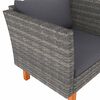 Product Thumbnail Image 5 of 7