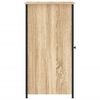Product Thumbnail Image 8 of 14