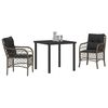 Product Thumbnail Image 3 of 11