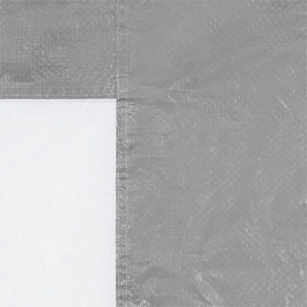 Showing Product Image 4 of 6