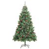 Product Thumbnail Image 4 of 9