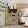Product Thumbnail Image 2 of 10