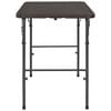 Product Thumbnail Image 3 of 6