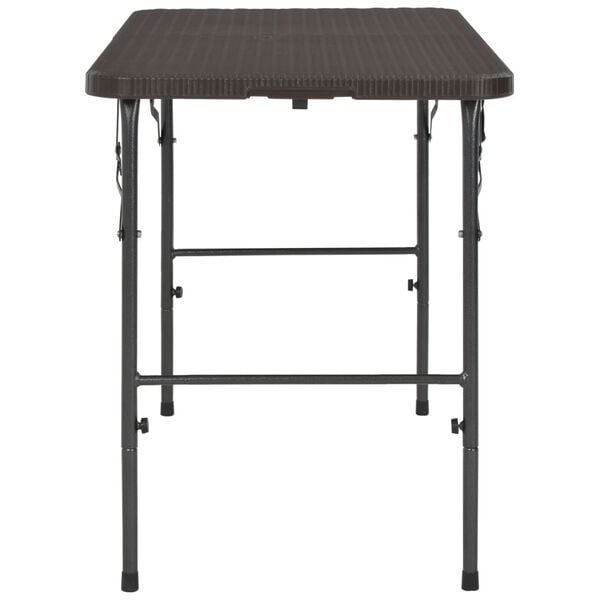Showing Product Image 3 of 6