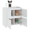 Product Thumbnail Image 8 of 13