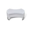 Product Thumbnail Image 5 of 6