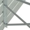 Product Thumbnail Image 5 of 6