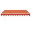 Product Thumbnail Image 3 of 9
