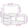 Product Thumbnail Image 15 of 15