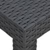 Product Thumbnail Image 9 of 14