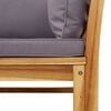 Product Thumbnail Image 8 of 9