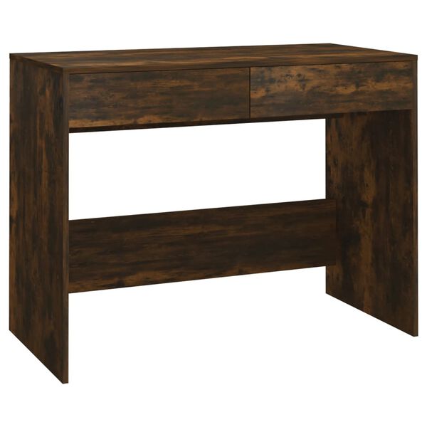 Showing Product Image 1 of 8