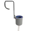 Product Thumbnail Image 3 of 19