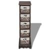 Product Thumbnail Image 4 of 7
