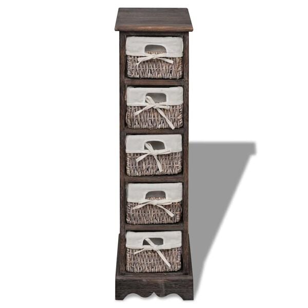 Showing Product Image 4 of 7