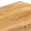 Product Thumbnail Image 17 of 20