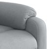 Product Thumbnail Image 9 of 12