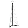 Product Thumbnail Image 6 of 12