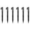 Product Thumbnail Image 8 of 10