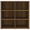 Product Thumbnail Image 5 of 11