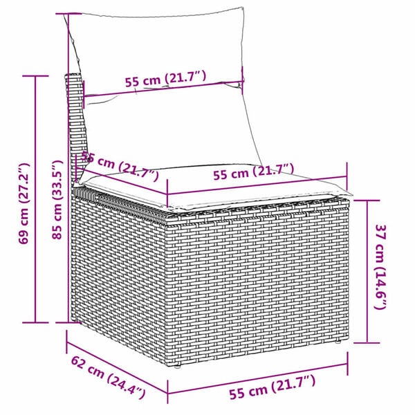 Showing Product Image 3 of 17