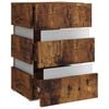 Product Thumbnail Image 4 of 13