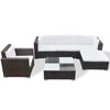 Product Thumbnail Image 3 of 18