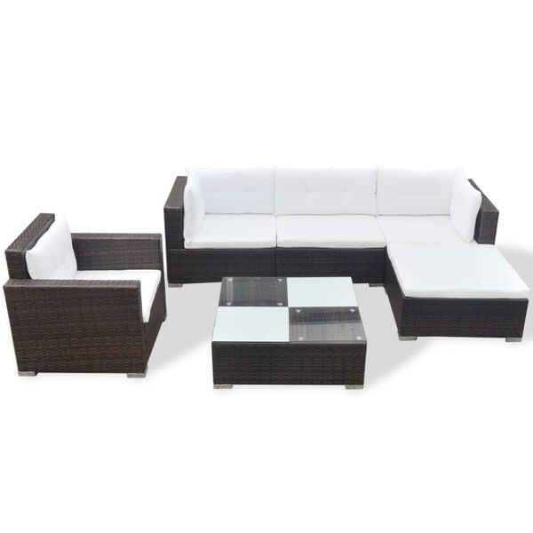 Showing Product Image 3 of 18