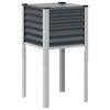 Product Thumbnail Image 2 of 8