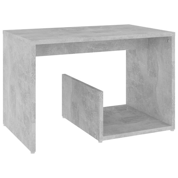Showing Product Image 1 of 6