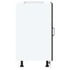 Product Thumbnail Image 5 of 17