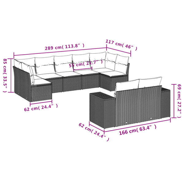 Showing Product Image 3 of 17