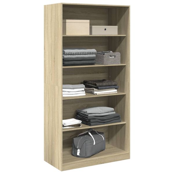 Showing Product Image 3 of 10