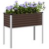 Product Thumbnail Image 2 of 8