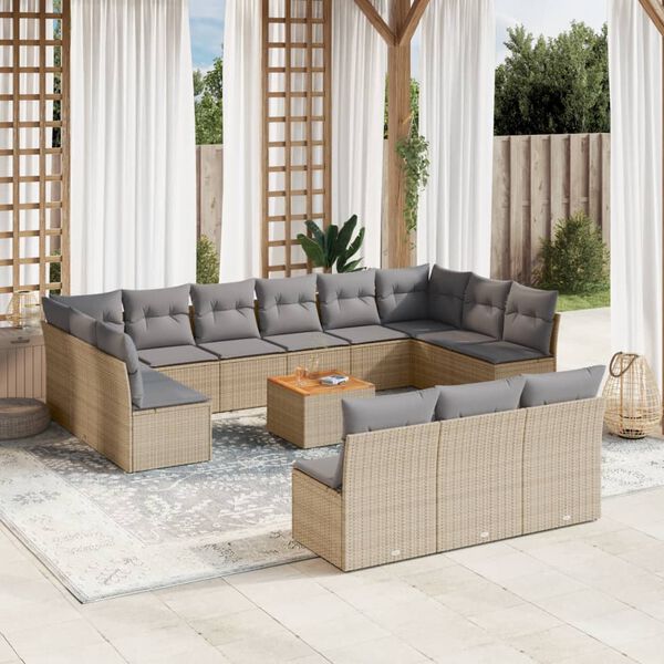 Showing Product Image 2 of 14
