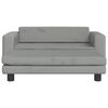 Product Thumbnail Image 3 of 11