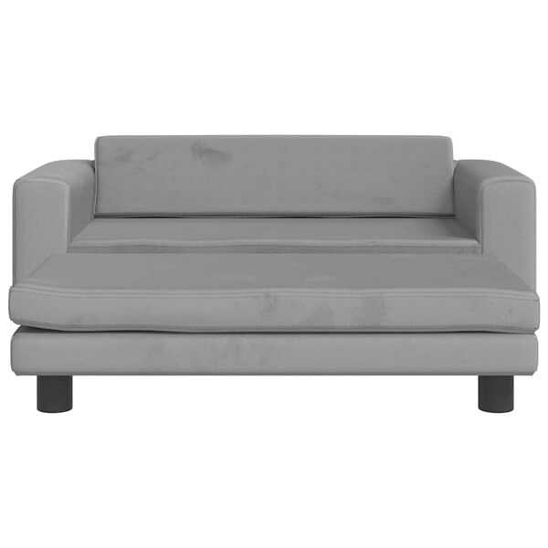Showing Product Image 3 of 11