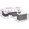 Product Thumbnail Image 11 of 16