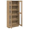 Product Thumbnail Image 8 of 10
