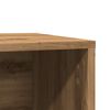 Product Thumbnail Image 9 of 11
