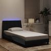 Product Thumbnail Image 2 of 16