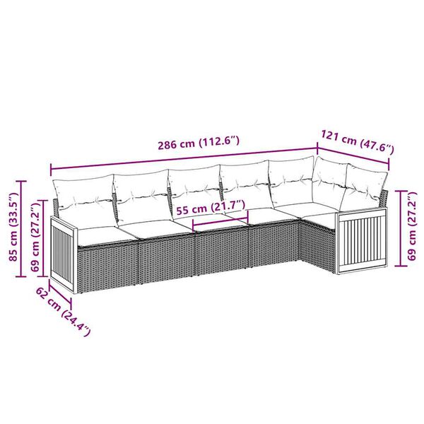 Showing Product Image 3 of 17
