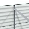 Product Thumbnail Image 9 of 11