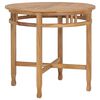 Product Thumbnail Image 2 of 13