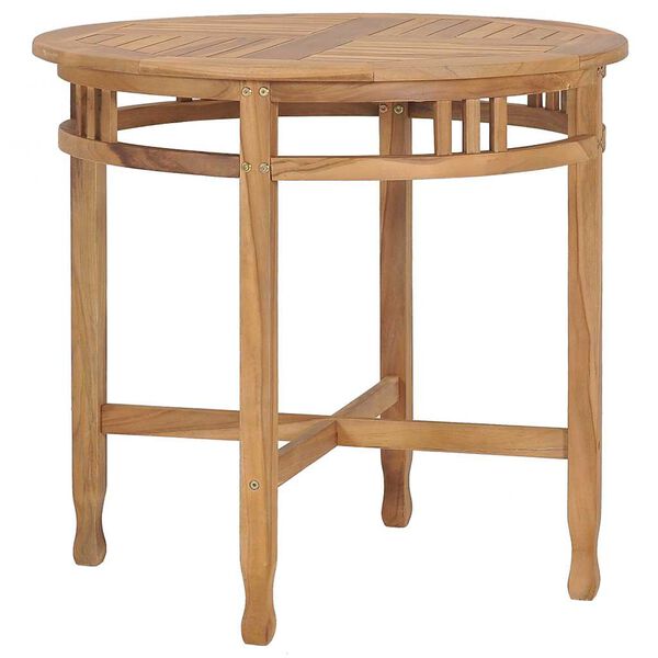 Showing Product Image 2 of 13
