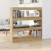 Product Thumbnail Image 2 of 8