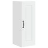Product Thumbnail Image 5 of 15