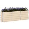 Product Thumbnail Image 3 of 7